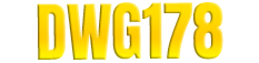 DWG178
